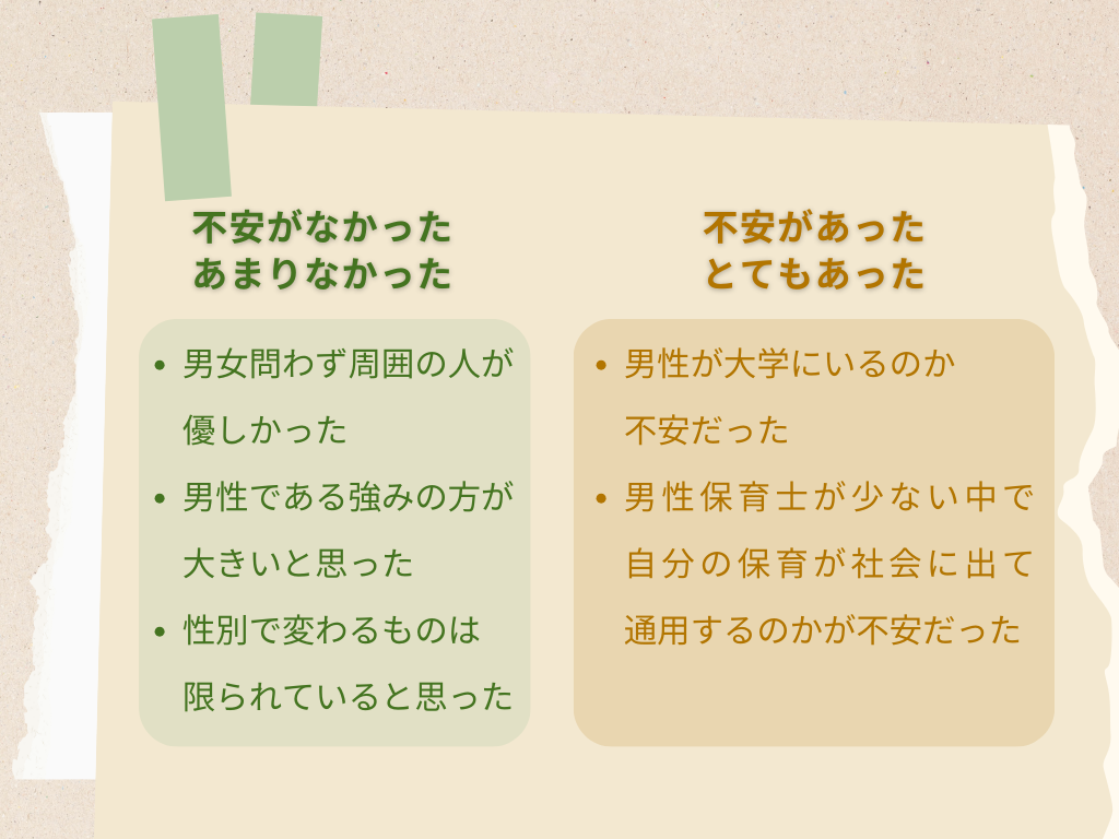 大阪府の男性求人募集－仕事探しは【アップステージ関西版】