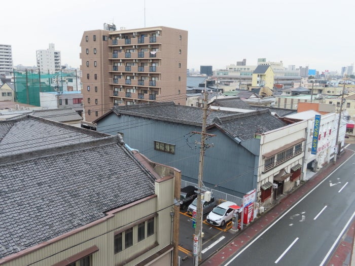 雑誌 令女界 昭和11年