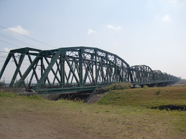 東海道線（熱海から豊橋）の路線図・停車駅 | 路線図ネット