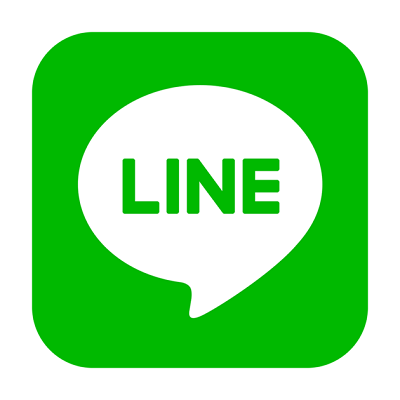 解決】LINE・許容サイズを超えたため送信できませんでした。 | ユースフルビー