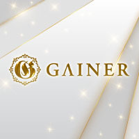 GAINER(ゲイナー)(金山)の求人｜キャバクラボーイ・黒服求人【メンズチョコラ】lll