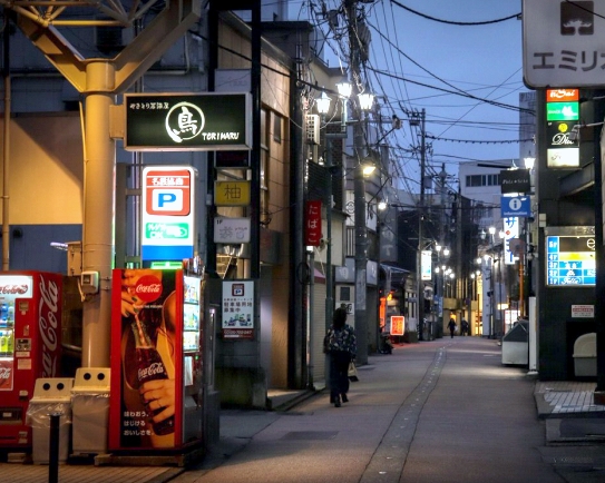 ピンサロの出稼ぎ求人 ・バイトなら「出稼ぎドットコム」