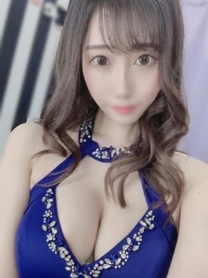 アイドル級に可愛い風俗嬢たち！】推しを見つけてリピートしたくなるおすすめ店まとめ｜駅ちか！風俗まとめ