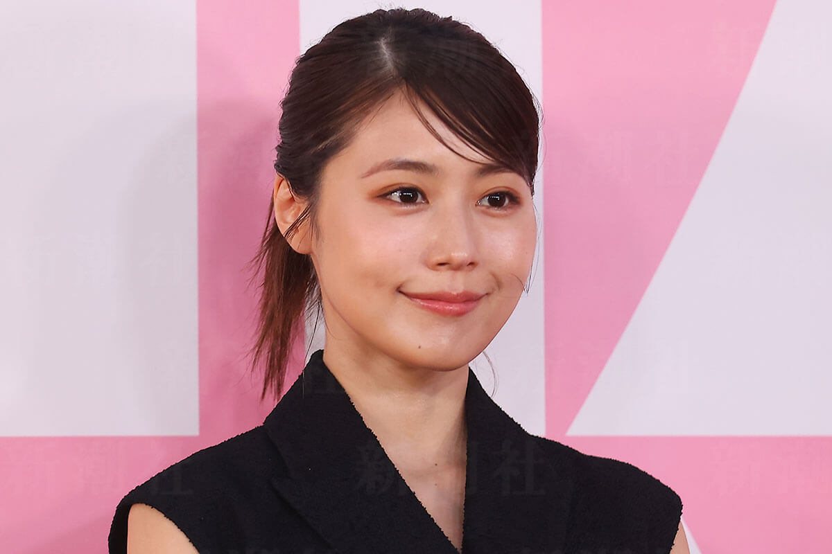 ウルトラブレイズ【有村さな 受け責め万能の両刀使い】新橋デリヘル体験レポート -