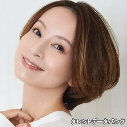 鈴木亜美さん39歳の妊娠】「自分の人生が少しだけちっぽけに感じました」これまでの妊婦生活を振り返りインタビュー！妊娠６ヶ月で急に起こったトラブルとは？  | 不妊治療・妊活のクリニック探し・情報収集ならあかほし（赤ちゃんが欲しい）