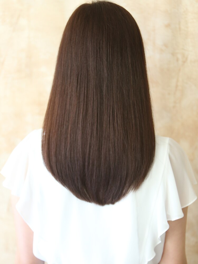 浴衣編み込みアレンジ：L016390329｜トップビューティ 大津京店(TOP BEAUTY)のヘアスタイル｜ホットペッパービューティー