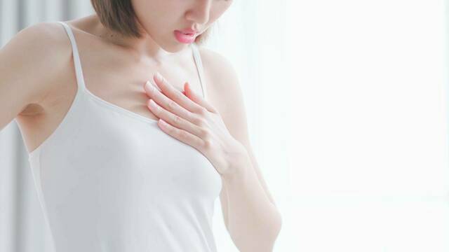 スペンス乳腺とは？責めるメリットから開発する方法までを徹底解説！ | 梅田の風俗・ホテヘルなら未経験娘在籍店【スパーク梅田】