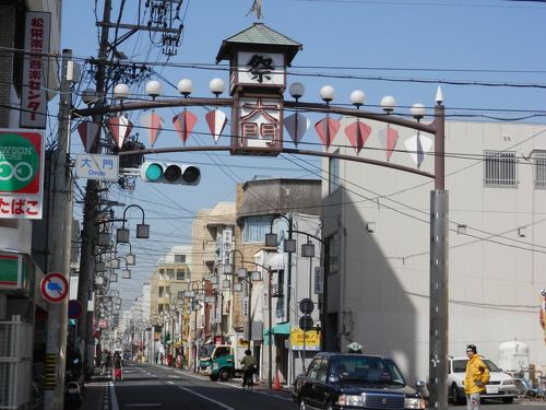 名古屋の風俗街を徹底紹介！特徴・歴史・料金相場まとめ｜エステの達人マガジン