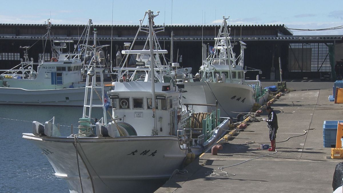 特大サイズ越前蟹 スタンダードプラン | 東尋坊三国温泉の宿 あらや