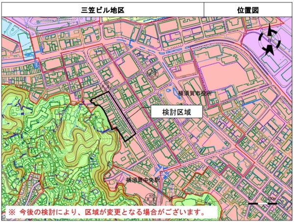 どぶ板通り近くのラブホ情報・ラブホテル一覧｜カップルズ