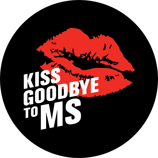 Ms Kiss - Single by