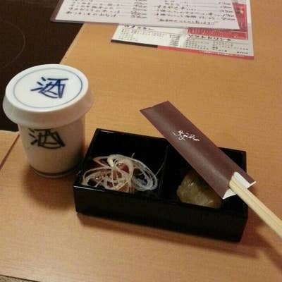 まさゆめ／駅前店(帯広/居酒屋) | ホットペッパーグルメ