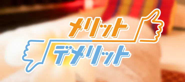 2024年抜き情報】東京・新宿のチャイエス7選！本当に抜きありなのか体当たり調査！ | otona-asobiba[オトナのアソビ場]