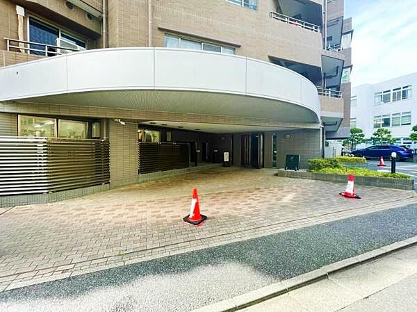 湘南モデルハウス】湘南の家づくり〜木とともに暮らす神奈川県逗子市・湘南モデルハウス - 