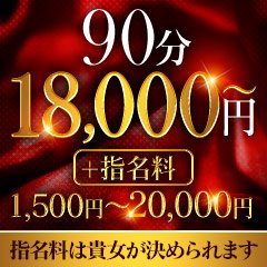 倶楽部月兎【逆夜這い】大阪 - 梅田/デリヘル｜駅ちか！人気ランキング