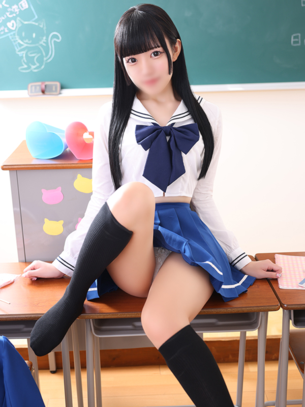 福原ていくぷらいど.学園（ていくぷらいどがくえん）│ソープガイド