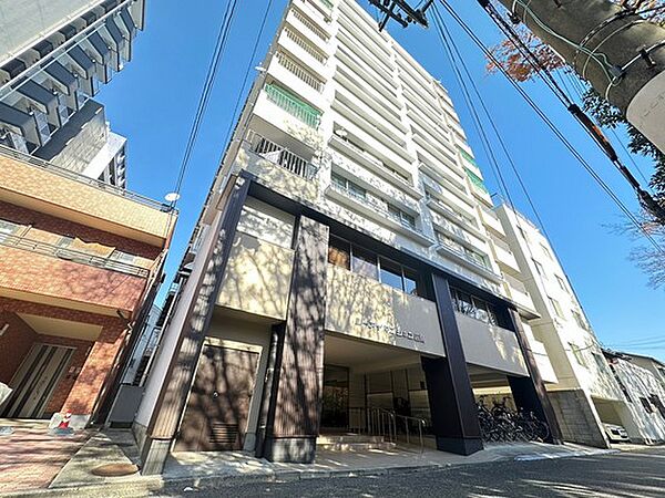 広島市立基町高等学校（広島市中区）周辺の中古マンションの購入情報｜ちゅうこマ！