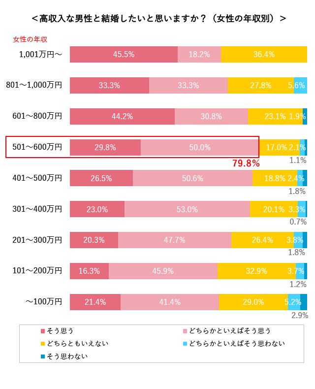 AUBE HAIR act 八女店（オーブ ヘアー