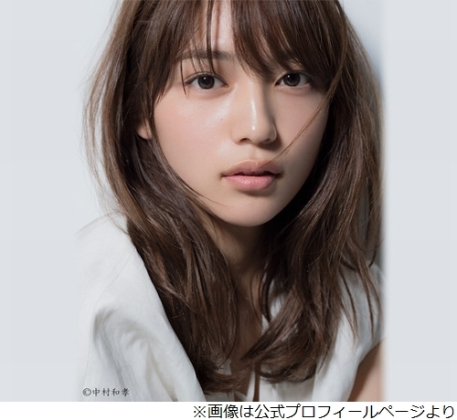 川口春奈に似てる女優を29名まで紹介！205枚の画像で比較 - AKIRAの映画・ドラマブログ