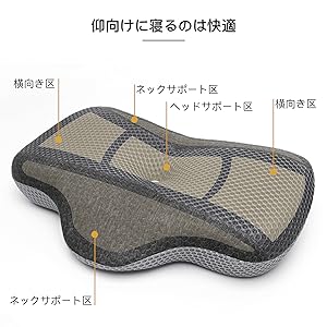 ジェクス】 あおむけ チュチュベビー つけるだけ タブレット