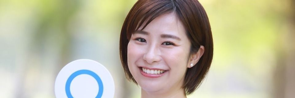 伝説のミラクルＡＶ女優「Rio（柚木ティナ）」を徹底解説！！ – AV TOKYO