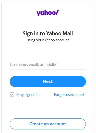 What is Yahoo? – TechTarget