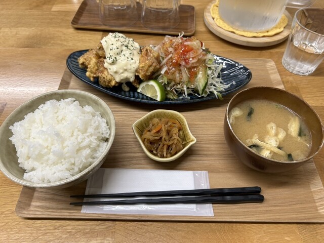 夜カフェ軽いご飯とスイーツを𓌉◯𓇋/和歌山カフェ/和歌山夜カフェ/和歌山紅茶/紀三井寺夜カフェ/軽食/和歌山ケーキ/マリーナシティ周辺 |  Dix-Huit（ディズウィット）のニュース |