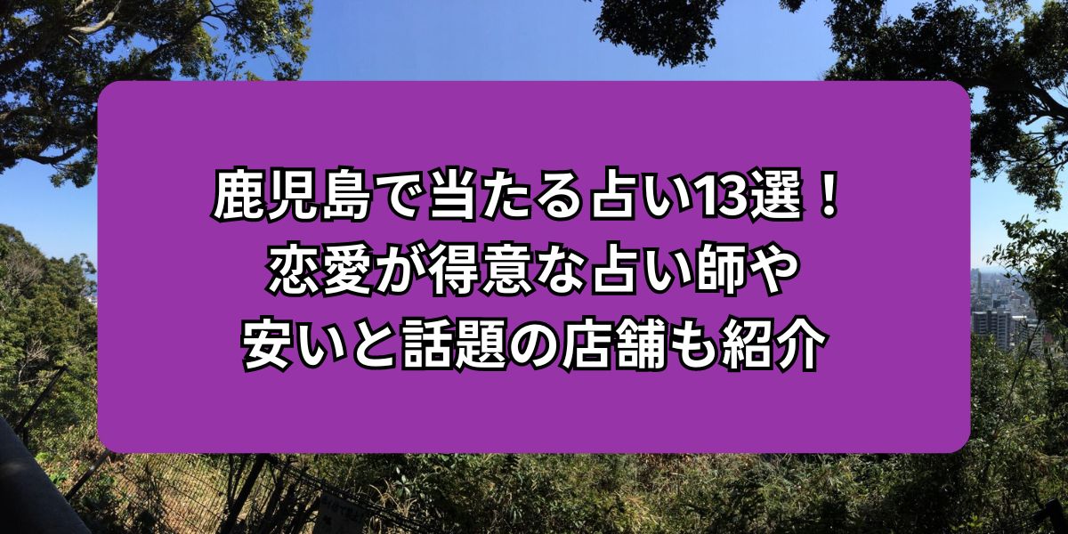 バンダイ 変身ベルト DXダブルドライバー 涙ぐむ