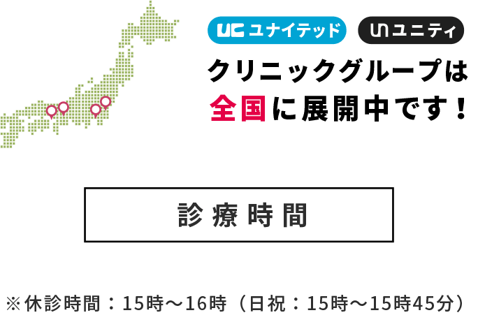 オナニーの翌日に疲れる理由】次の日に疲労感を残さない方法 | 男の美学