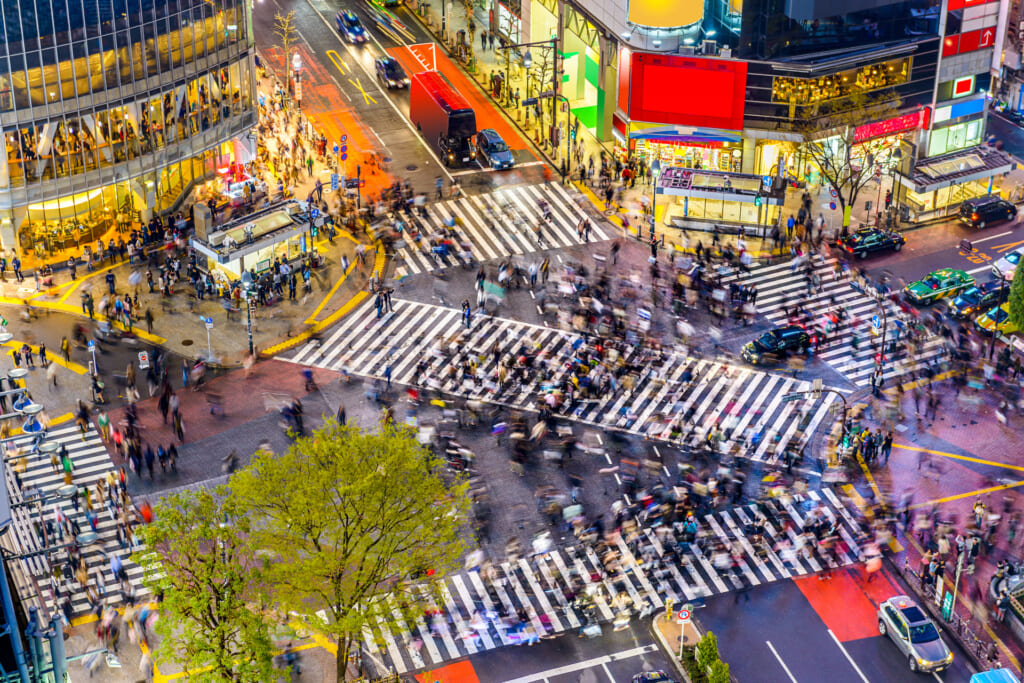 東京の風俗街を徹底紹介！特徴・歴史・料金相場まとめ｜エステの達人マガジン