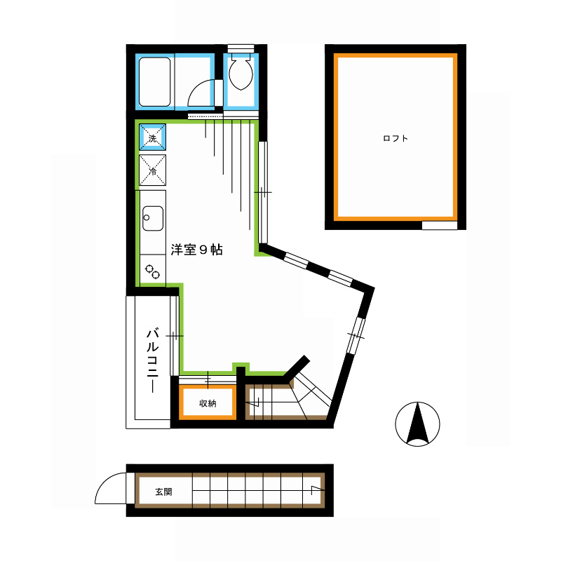 創希の漫画広告の評判は？