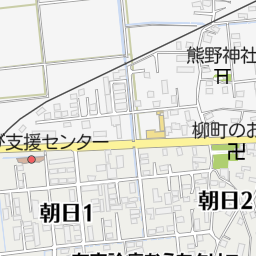 姶良市】「元祖辛麺屋桝元 姶良加治木店」が、「鯛ぐるま加治木店」跡地に、8月NEWオープン！ |