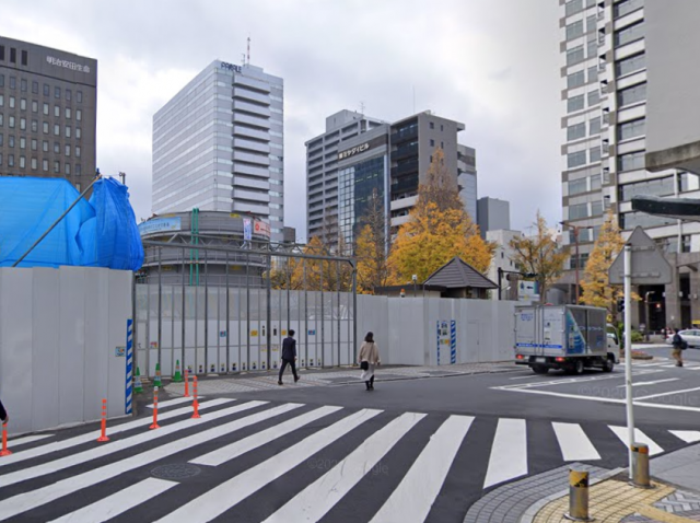 川崎の風俗街・ソープ街を徹底解説！特徴・歴史・おすすめ店舗10選も紹介｜駅ちか！風俗雑記帳