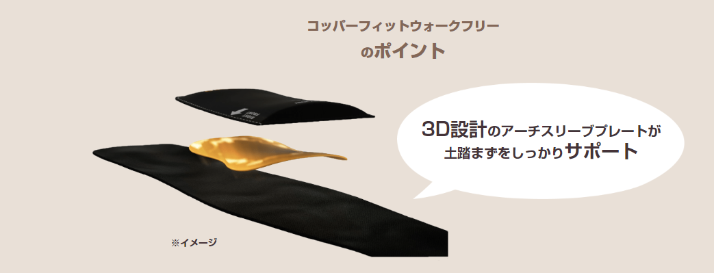 エアコンフーリーと楽ラクーンはどっちがいい？エアコン工事を比較 – エアコン掃除業者比較のカジメモ