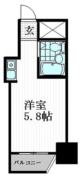 アルベルゴ クチコミ・アクセス・営業時間｜新橋【フォートラベル】