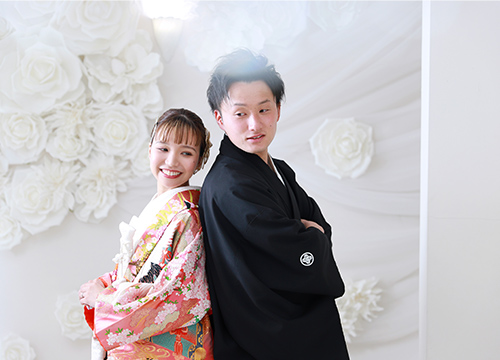 結婚写真館 アンジュエール【フォトウエディング/姫路・神戸・明石】 (@photostudio_angeaile) • Instagram