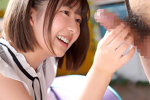 西麻布撮影所】セクシーエロいイマドキのアイドル系男子蒼くんが手コキされて喘ぎイキ | ゲイが選んだ男の動画