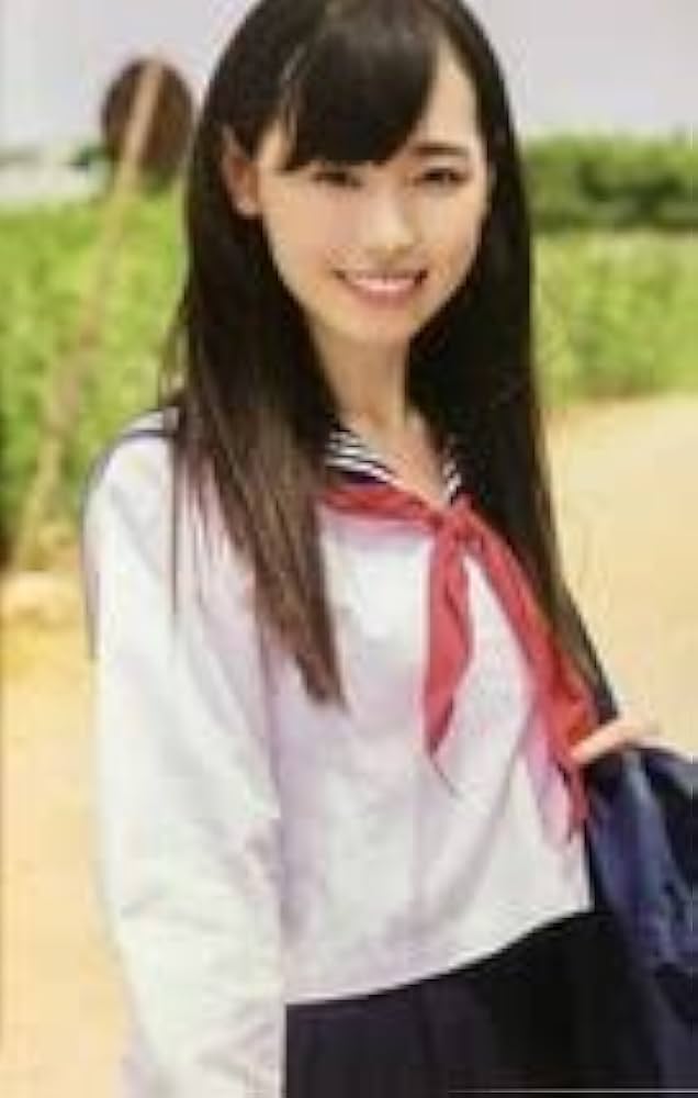 福原遥、まいんちゃんが入浴ヌードでエロい！清純女優がここまで素っ裸になっていてエロ過ぎ！ - エロ画像ときめき速報