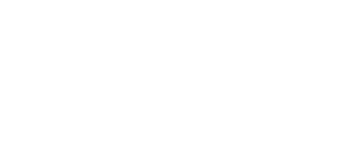 メンズエステの開業に必要な準備・費用とは？想定売上やおすすめ開業方法まで解説|フランチャイズ比較ネット