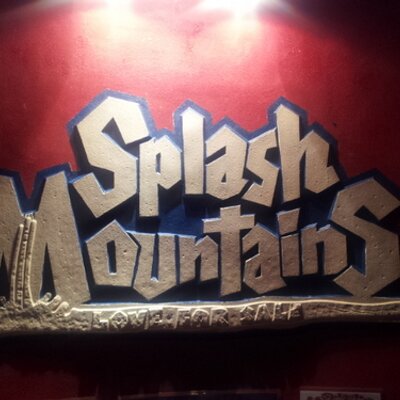 在籍キャスト｜上野のセクキャバ【スプラッシュマウンテン-Splash Mountains-】