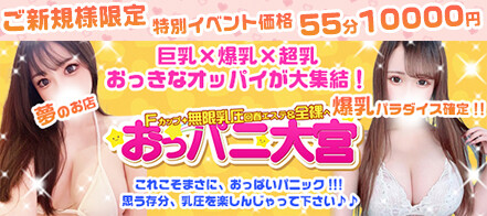 浦和でおすすめのデリヘルをご紹介！｜シティヘブンネット