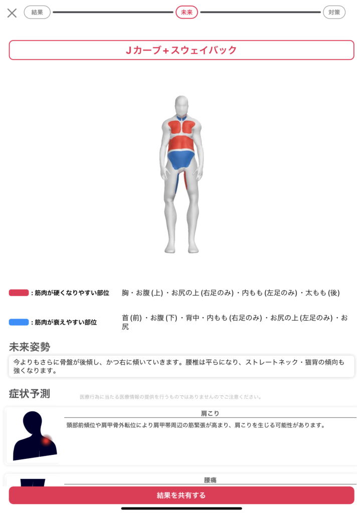 株式会社ウェイバック - ベビーファースト