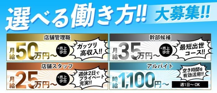 堺人妻1万円ポッキリ 巨乳・美乳・爆乳・おっぱいのことならデリヘルワールド 店舗紹介(大阪府)30359