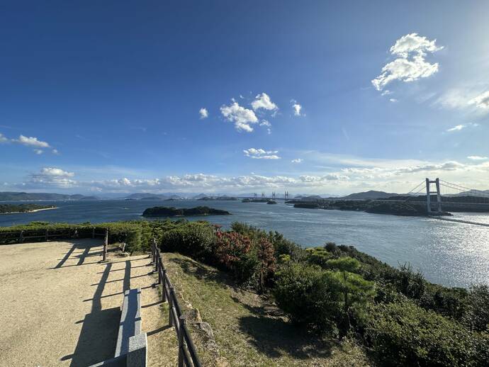 岡山県総社市の電気工事業一覧｜マピオン電話帳