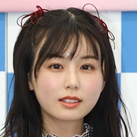 Amazon.co.jp: 某AV女優の妹ちゃん お姉ちゃんにはナイショでデビュー! ムーディーズ