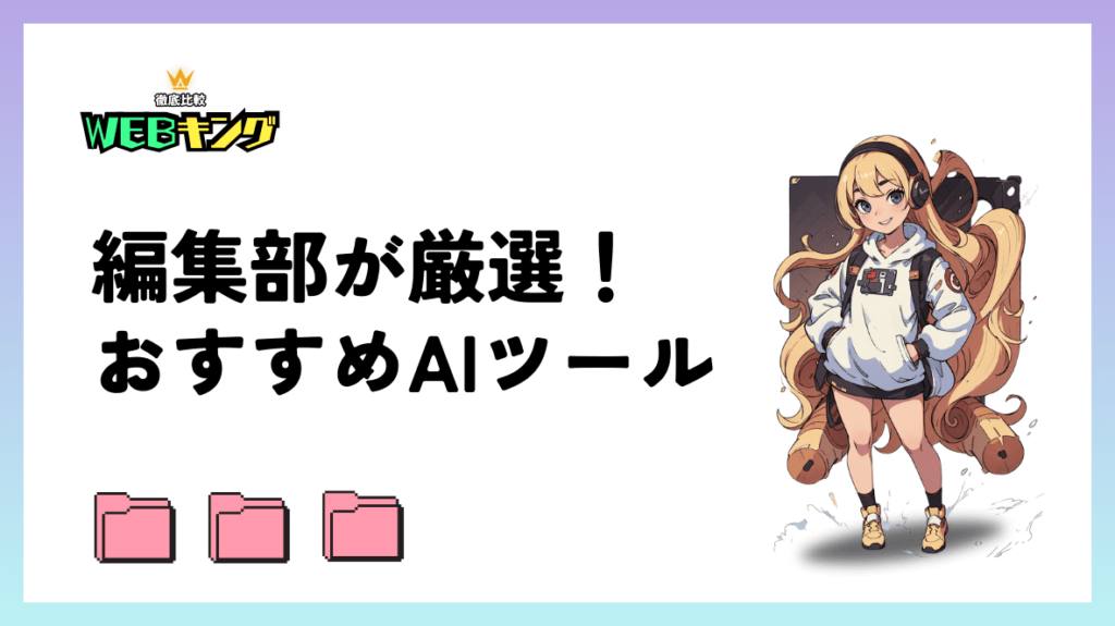 AIエロ画像】最新技術のめっちゃリアルなAIイラストがクッソエロいんだけど、需要ある？※06/01追加（223枚） | エロ画像ギャラリーエロ 画像ギャラリー