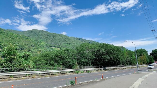 ラウンジバー】moegi（モエギ）☆徳島県徳島市栄町1丁目16番 アップフィールド栄町4階☆にあります求人のご案内です♪ | そら街ナイトワークのブログ