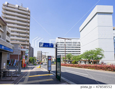 日本赤十字社愛知医療センター 名古屋第二病院 | 八事エリアガイド