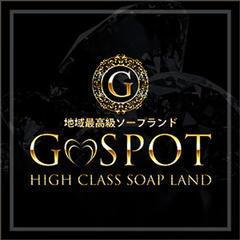 茨城ソープG-SPOT【水戸店】 (@GSPOT20210301) /