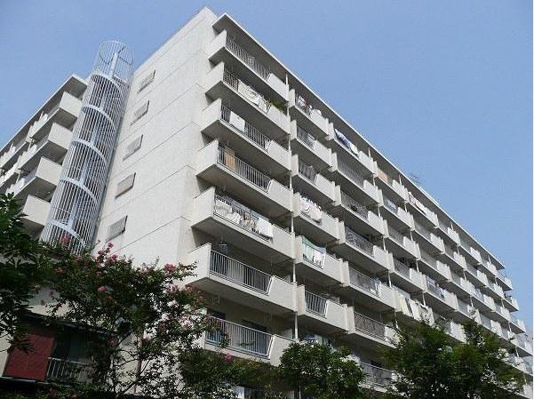 神戸市中央区栄町通の新築マンション・中古マンション購入｜東急リバブル